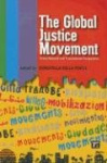 Global Justice Movement - Cross-national and Transnational Perspectives
