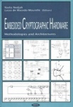 Embedded Cryptographic Hardware - Methodologies & Architectures