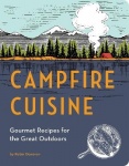 Campfire Cuisine