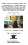 HIPAA Focused Training