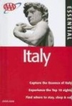 AAA Essential Italy