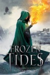 Frozen Tides - A Falling Kingdoms Novel