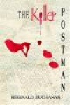 The Killer Postman