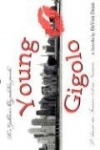 Young Gigolo
