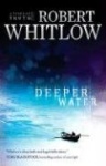 Deeper Water - A Tides of Truth Novel