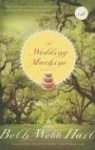 The Wedding Machine