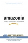 Amazonia