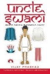 Uncle Swami