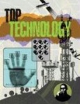 Top Technology