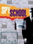 Spy School