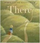 There