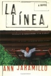 La Linea