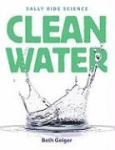 Clean Water