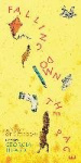 Falling Down the Page - A Book of List Poems