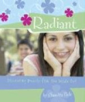 Radiant - Discovering Beauty from the Inside Out