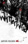 Winterwood