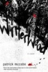Winterwood