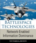 Battlespace Technologies: Network-Enabled Information Dominance