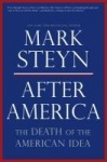 After America