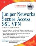 Juniper(r) Networks Secure Access SSL VPN Configuration Guide