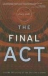 The Final Act