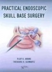 Practical Endoscopic Skull Base Surgery