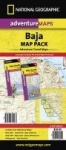 Baja [Map Pack Bundle]