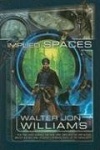 Implied Spaces