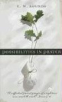Possibilities in Prayer