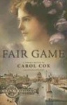 Fair Game