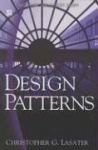 Design Patterns
