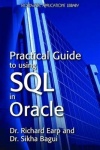 Practical Guide to using SQL in Oracle