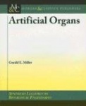 Artificial Organs