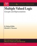 Multiple-Valued Logic - Concepts and Representations