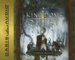 Kingdom's Quest