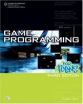 Game Programming for Teens