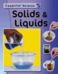 Solids&Liquids