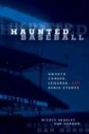 Haunted Baseball