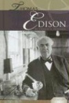 Thomas Edison
