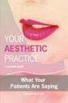 Your Aesthetic Practice