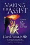 Making the Assist