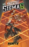 Kumite