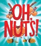 Oh, Nuts!