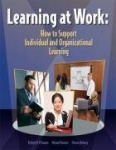 Learning at Work