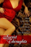 Secret Thoughts