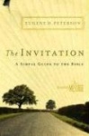 Invitation