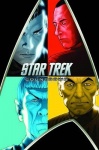 Star Trek: Countdown