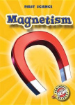 Magnetism