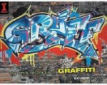Graff