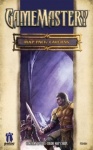Gamemastery Map Pack: Caverns